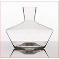 Zalto Decanter Mystique